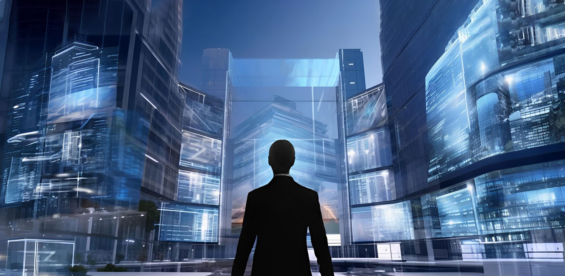 ��ͨ�����Ż�